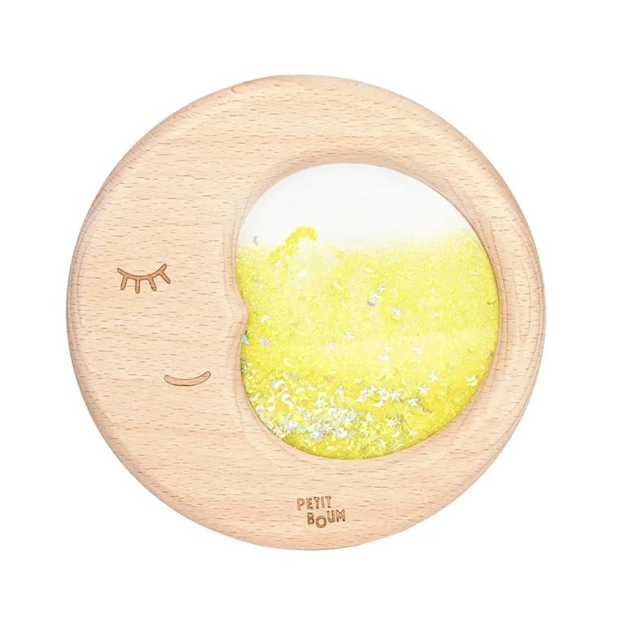 01_Petit Boum Måne.jpg