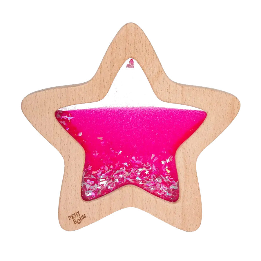 01_Petit Boum Nebula Stjerne.jpg