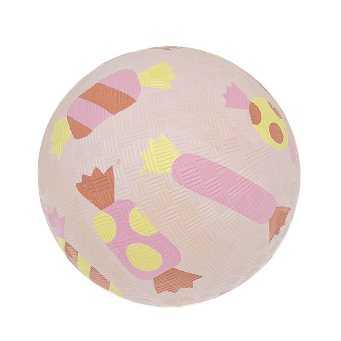 01_Petit Jour bold, slik - lille.png