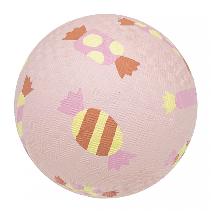 01_Petit Jour bold, slik - stor.png