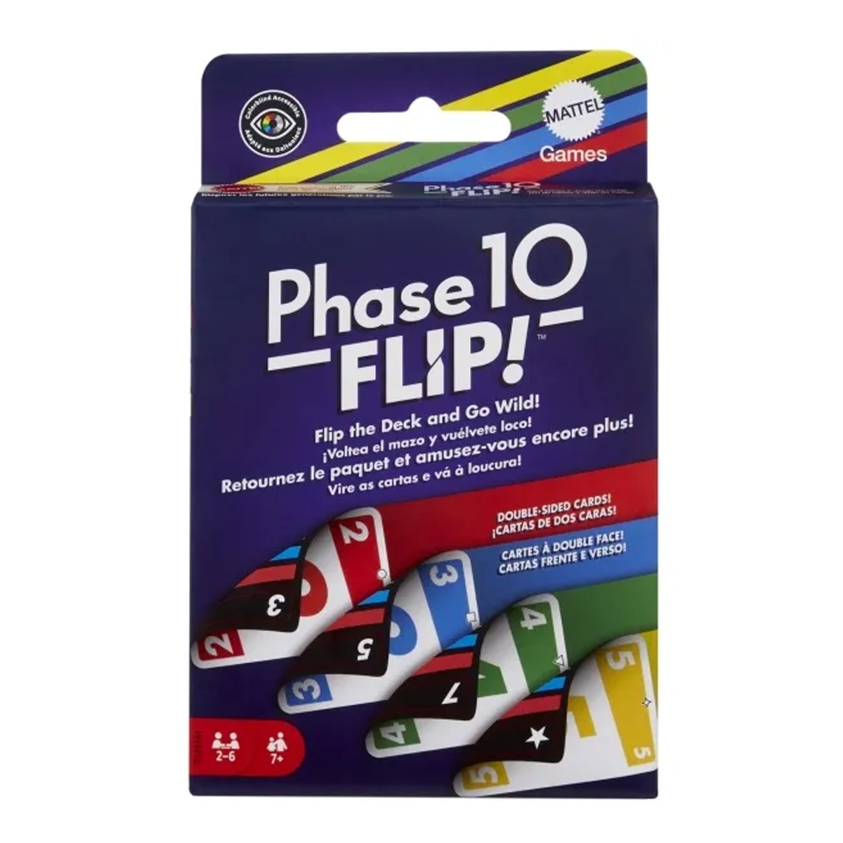 01_Phase 10 Flip, kortspil-3.png