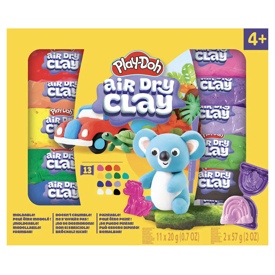 01_Play-Doh selvhærdende ler.jpg