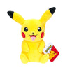 Pokemon Teddybär Pikachu 20 cm