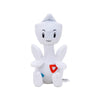 Pokémon Stofftier, Togetic 20 cm