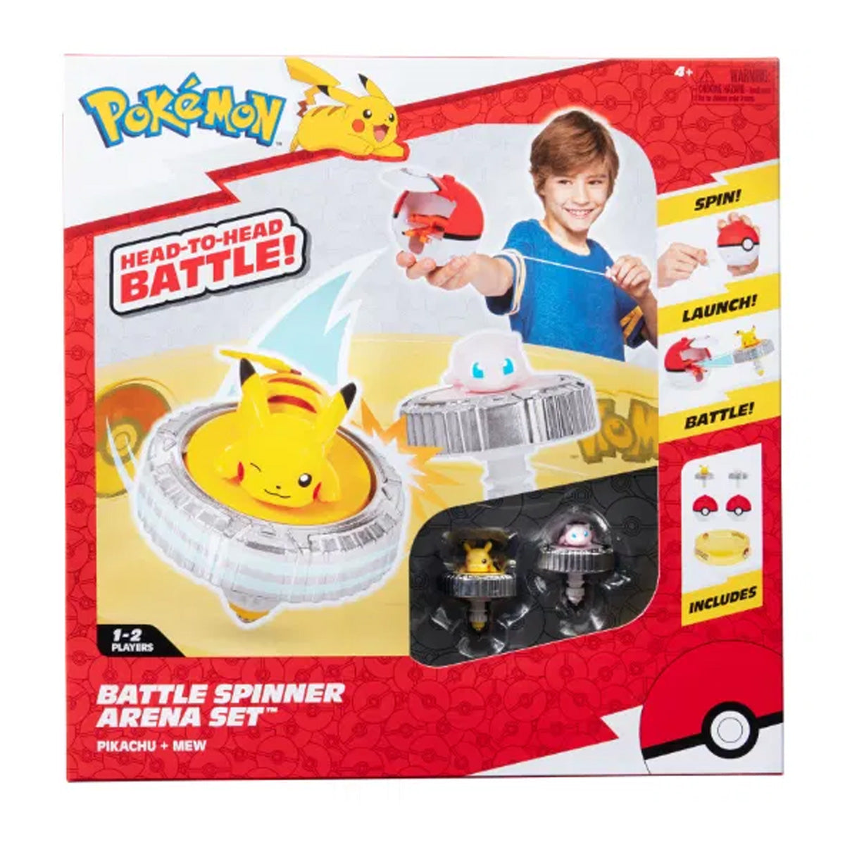 01_Pokemon Battle Spinner, 2 pk-4.jpg