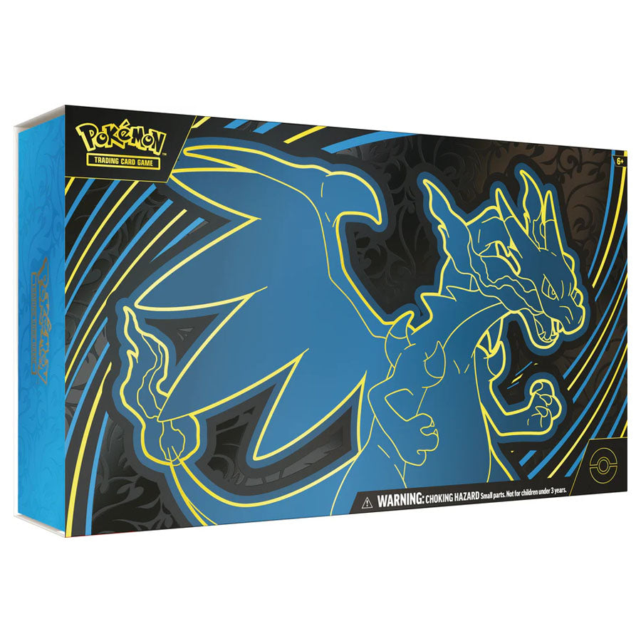 01_Pokémon Mega Charizard X EX - Ultra Premium Collection.jpg