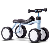 01_Puky Pukylino Balancecykel, Retro Blue.jpg