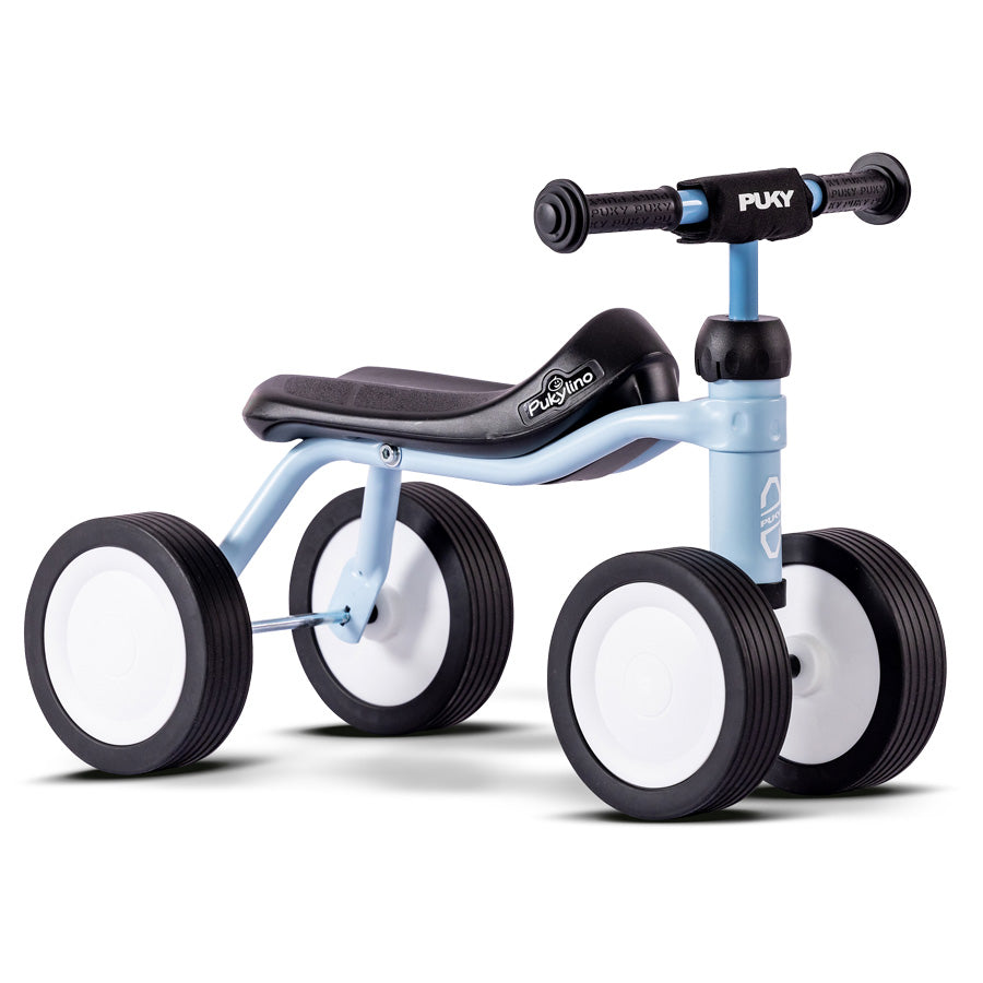 01_Puky Pukylino Balancecykel, Retro Blue.jpg
