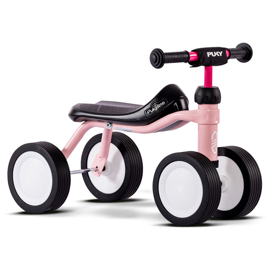 01_Puky Pukylino Balancecykel, Retro rose.jpg
