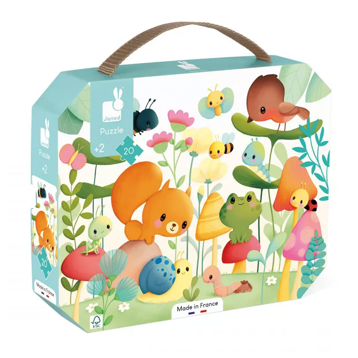 01_Puslespil, Havevenner - 20 brikker-3.jpg