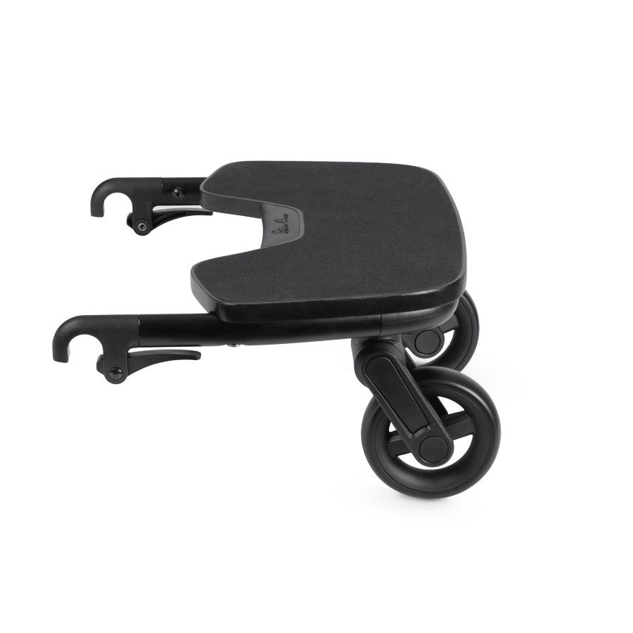 01_Reef Ståbræt.jpg