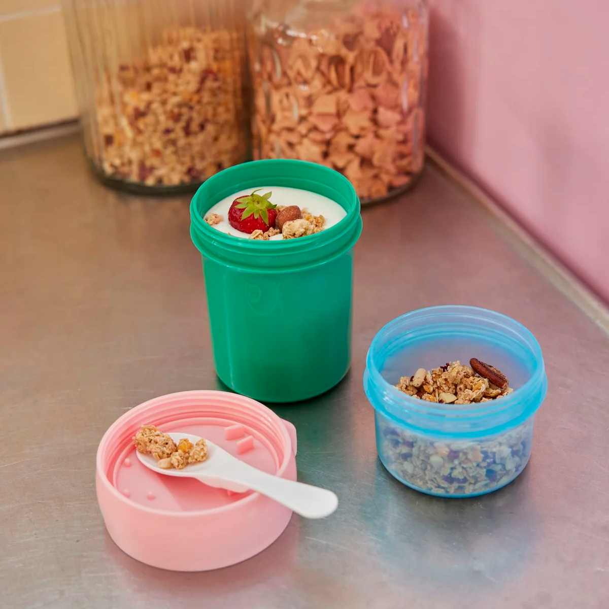 01_Rice To-Go madkasser, grøn-2.png