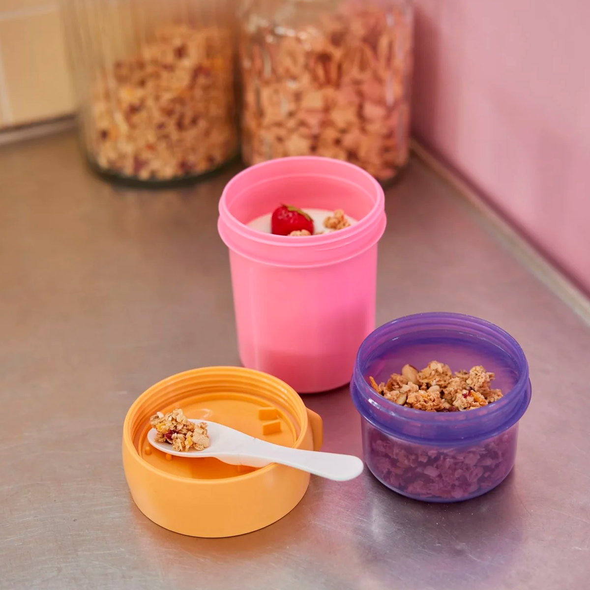 01_Rice To-Go madkasser, pink-2.png