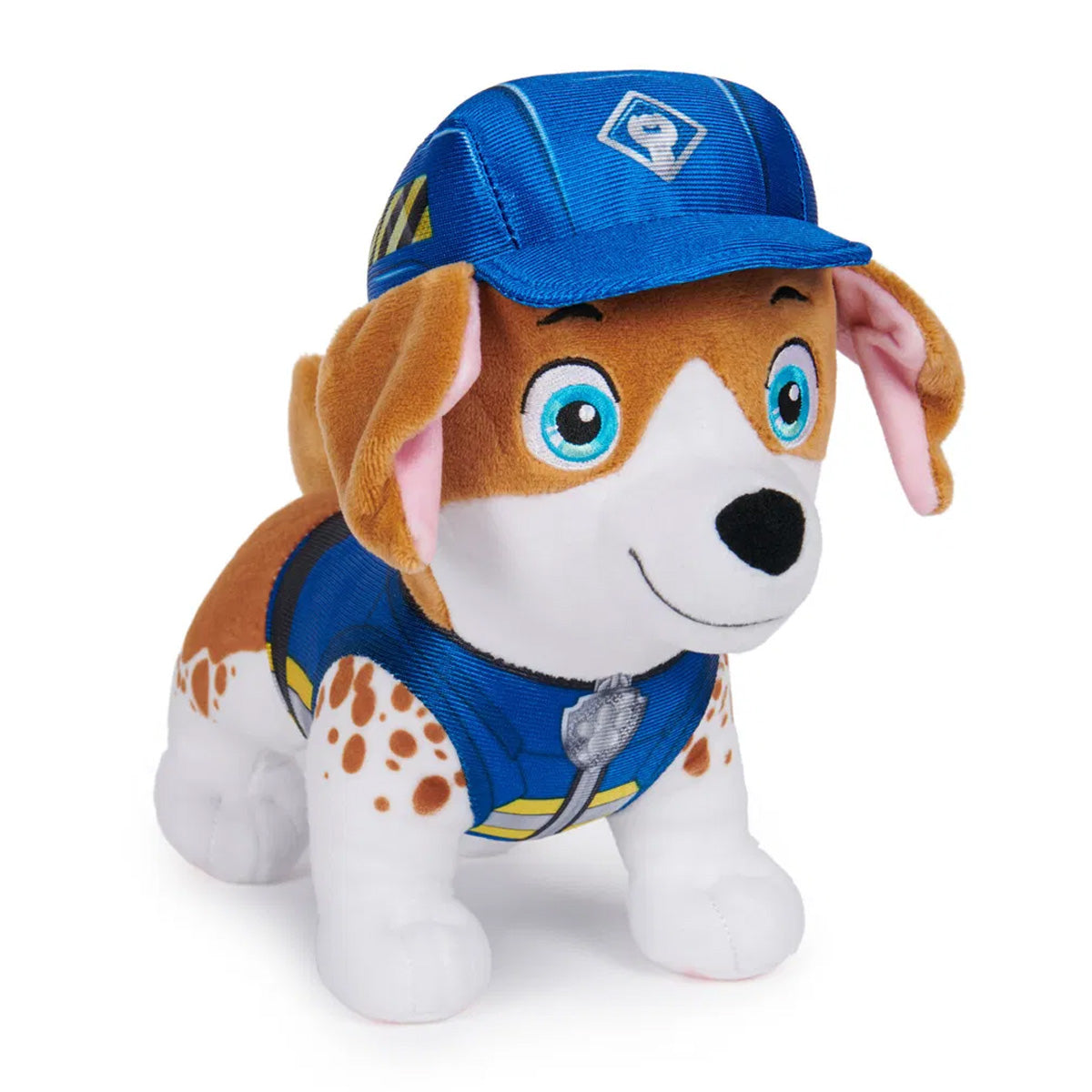 01_Rubble & Crew bamse, Wheeler 15 cm.jpg