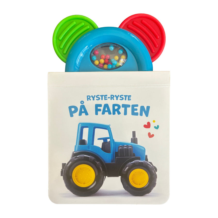 01_Ryste-Ryste- På Farten.jpg