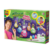 01_SES Creative, Slim - Mix It Magic Potions.jpg