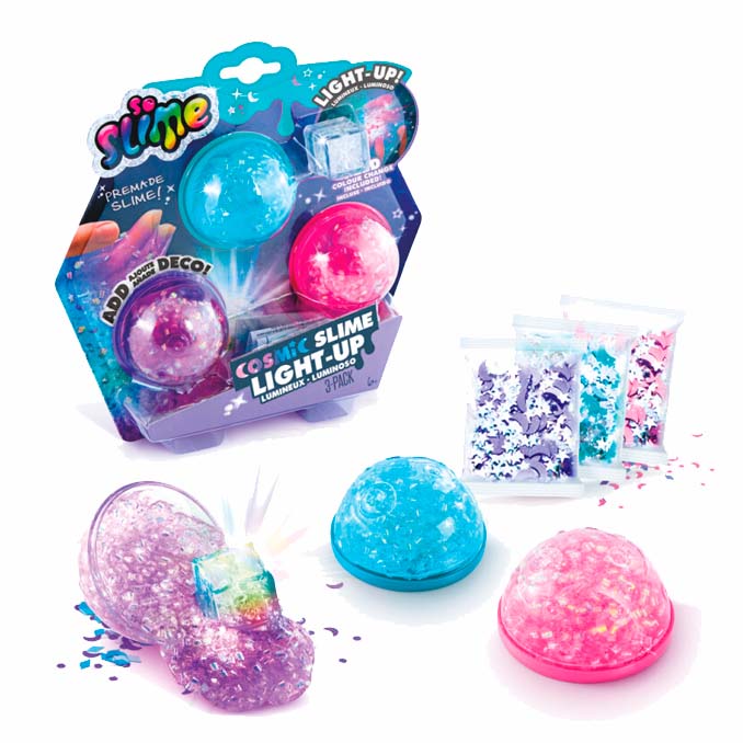 01_SO SLIME Light Up Cosmic Crunch 3 Pack.jpg