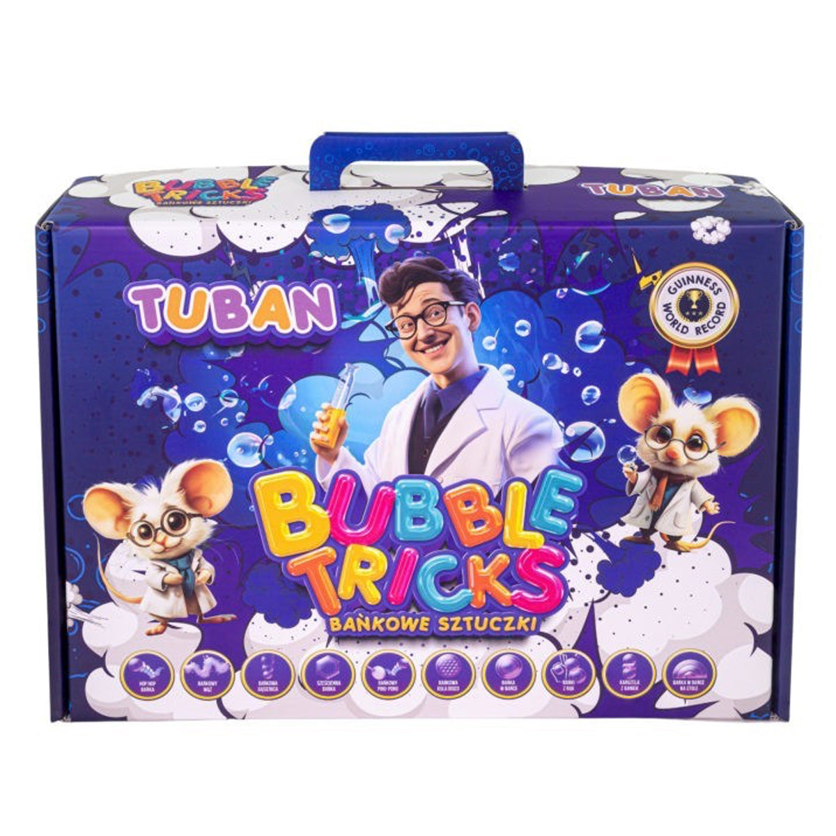 01_Sæbeboble Sæt 10 Tricks-3.jpg