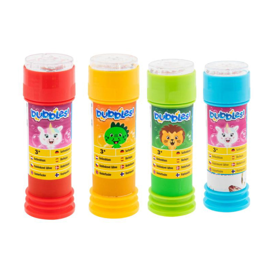 01_Sæbebobler, asst.jpg