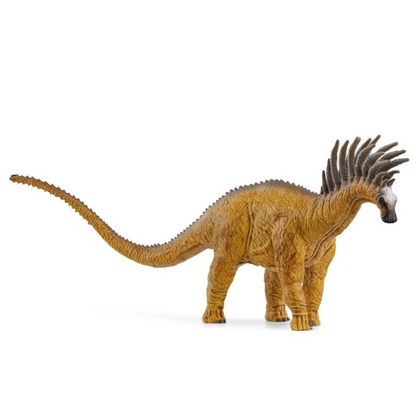 Bajadasaurus, Schleich