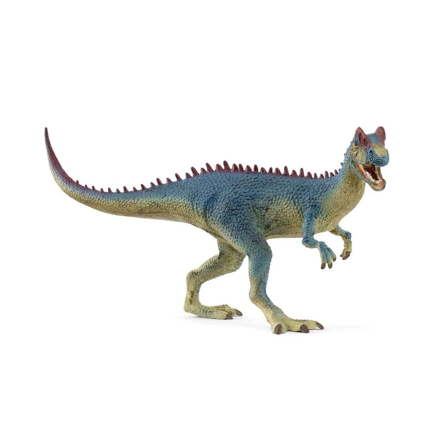 01_Schleich Dilophosaurus.jpg