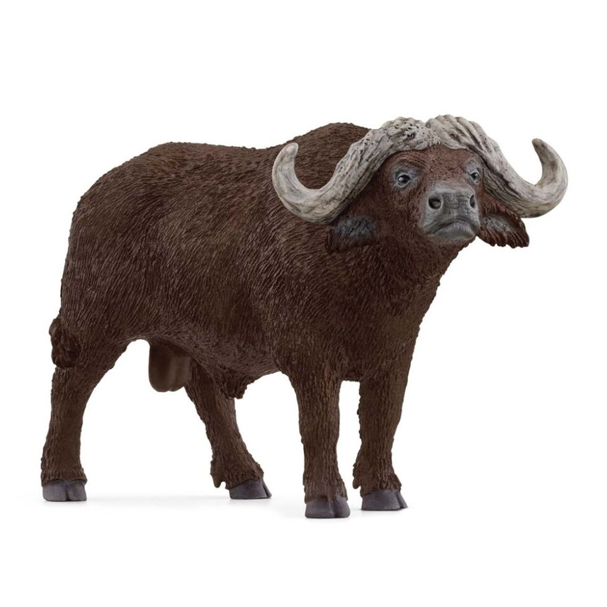 01_Schleich afrikansk bøffel.png