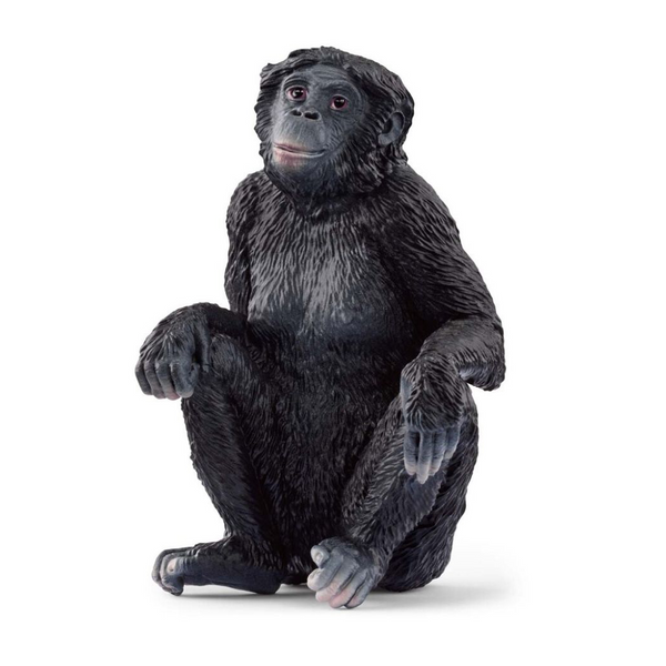 Schleich Bonobo-Weibchen