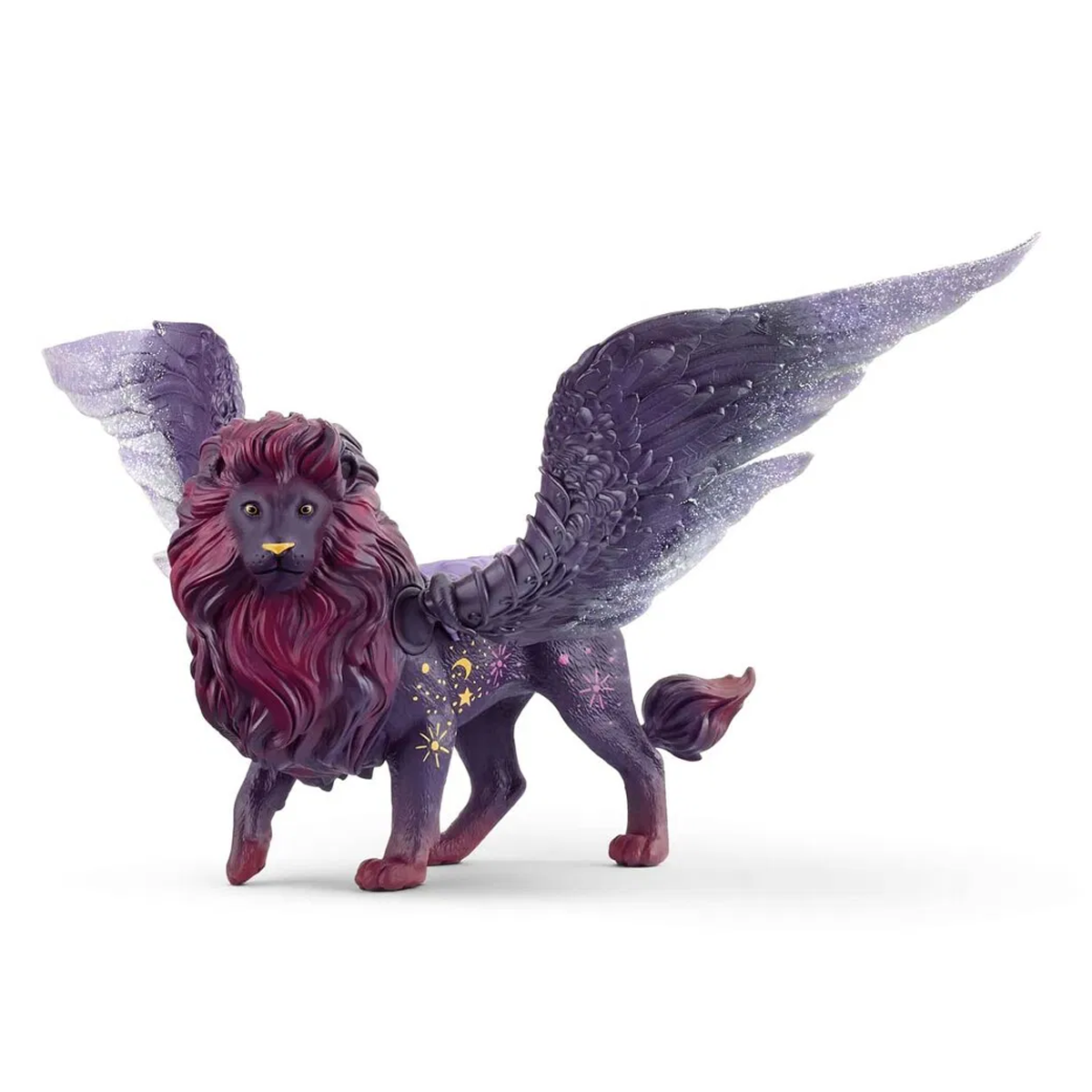 01_Schleich måneløve.png