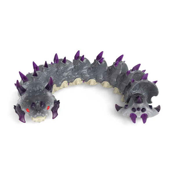 Schleich Schlangenzunge