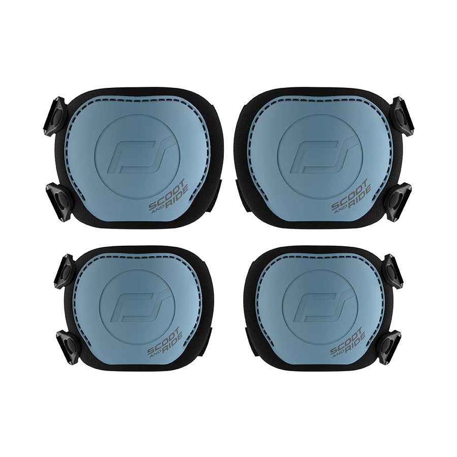 01_Scoot and Ride XS beskyttelsesudstyr, steel.jpg