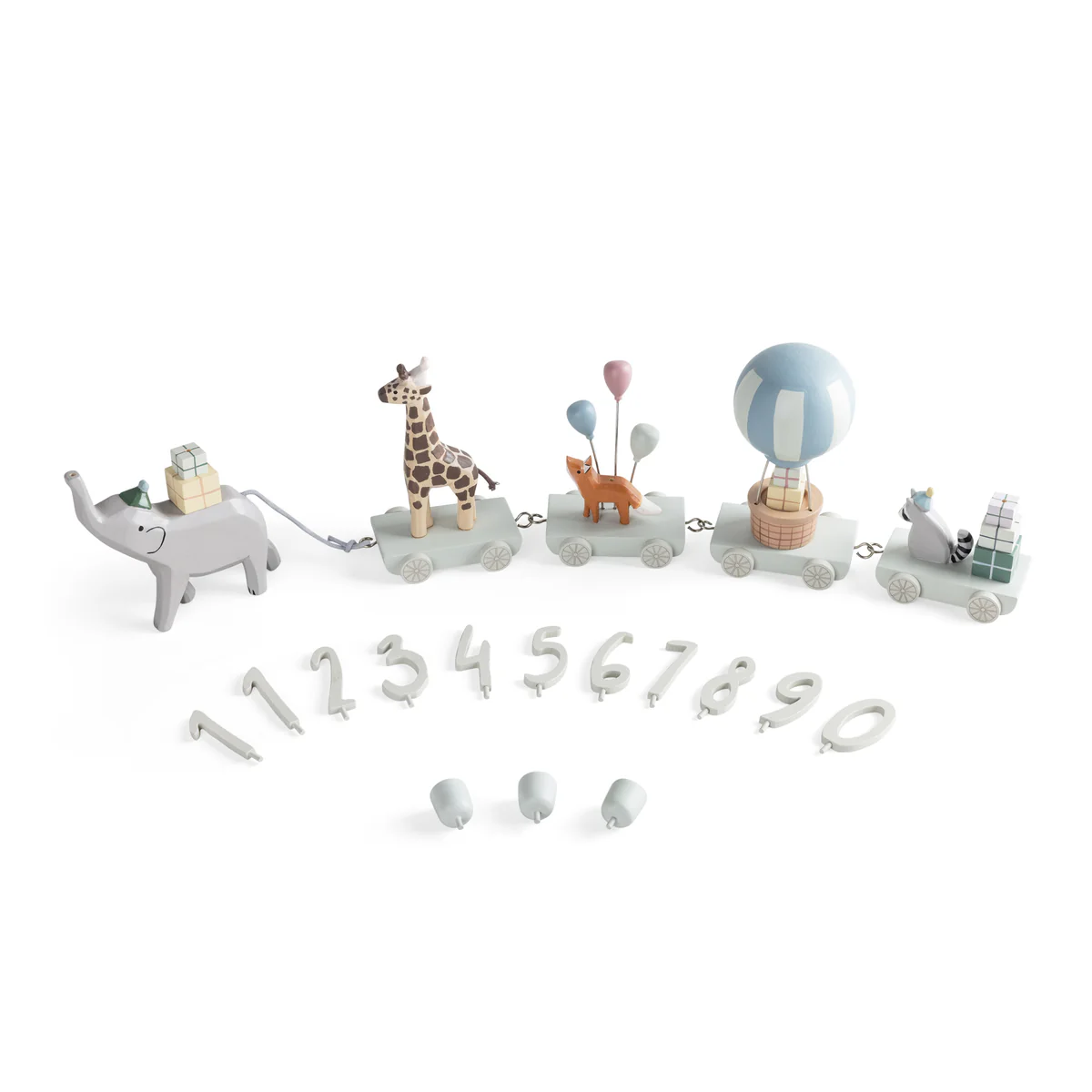 01_Sebra Fødselsdagstog i træ, World of Sebra-6.png