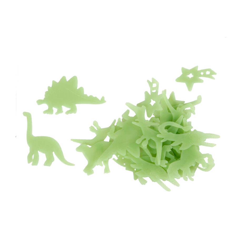 01_Selvlysende dinosaurer.jpg