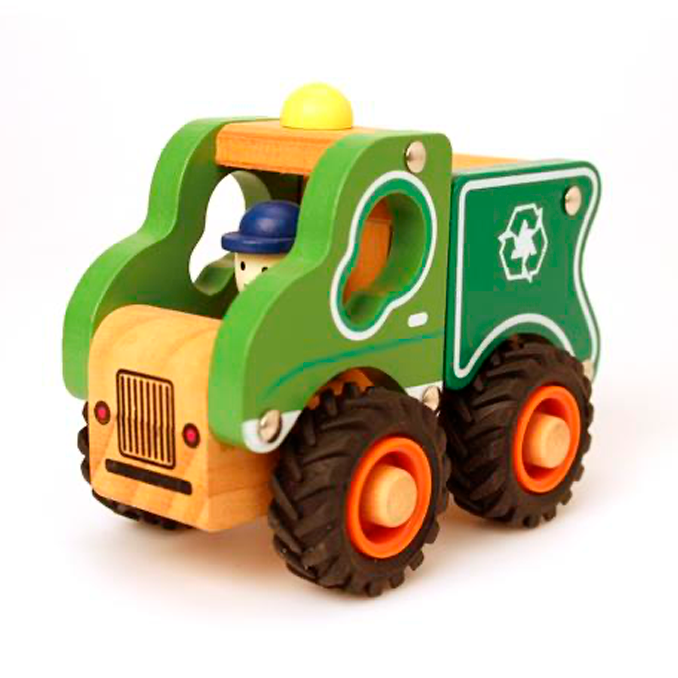 01_Skraldevogn i træ med gummihjul.png