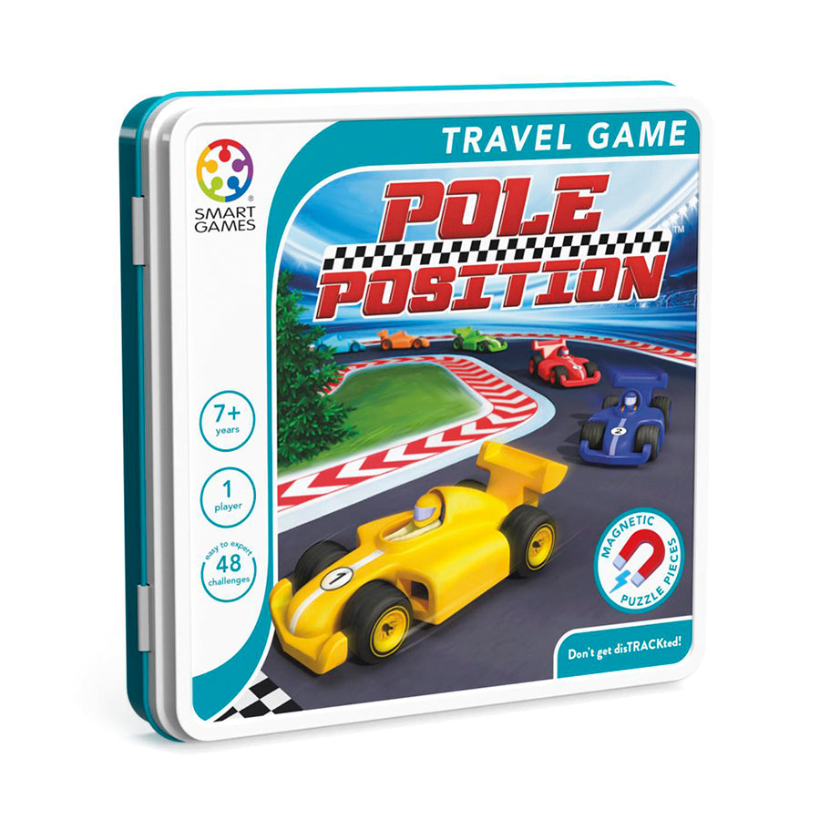 01_SmartGames Magnetic Travel Tin, Pole Position.jpg