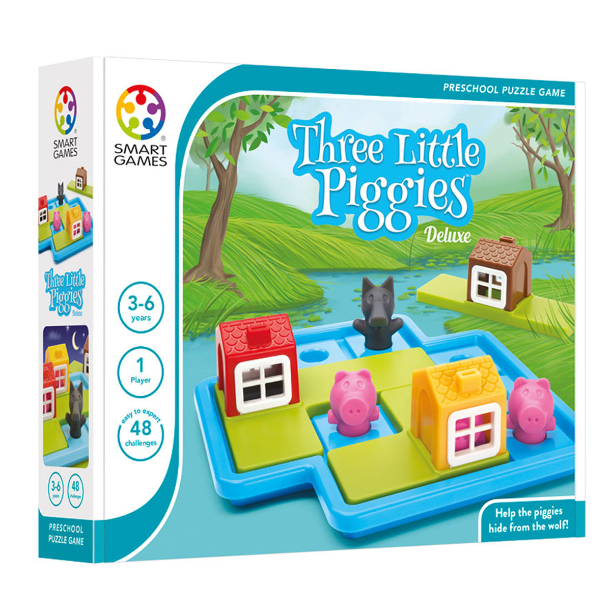 01_Smartgames De tre små grise-3.jpg