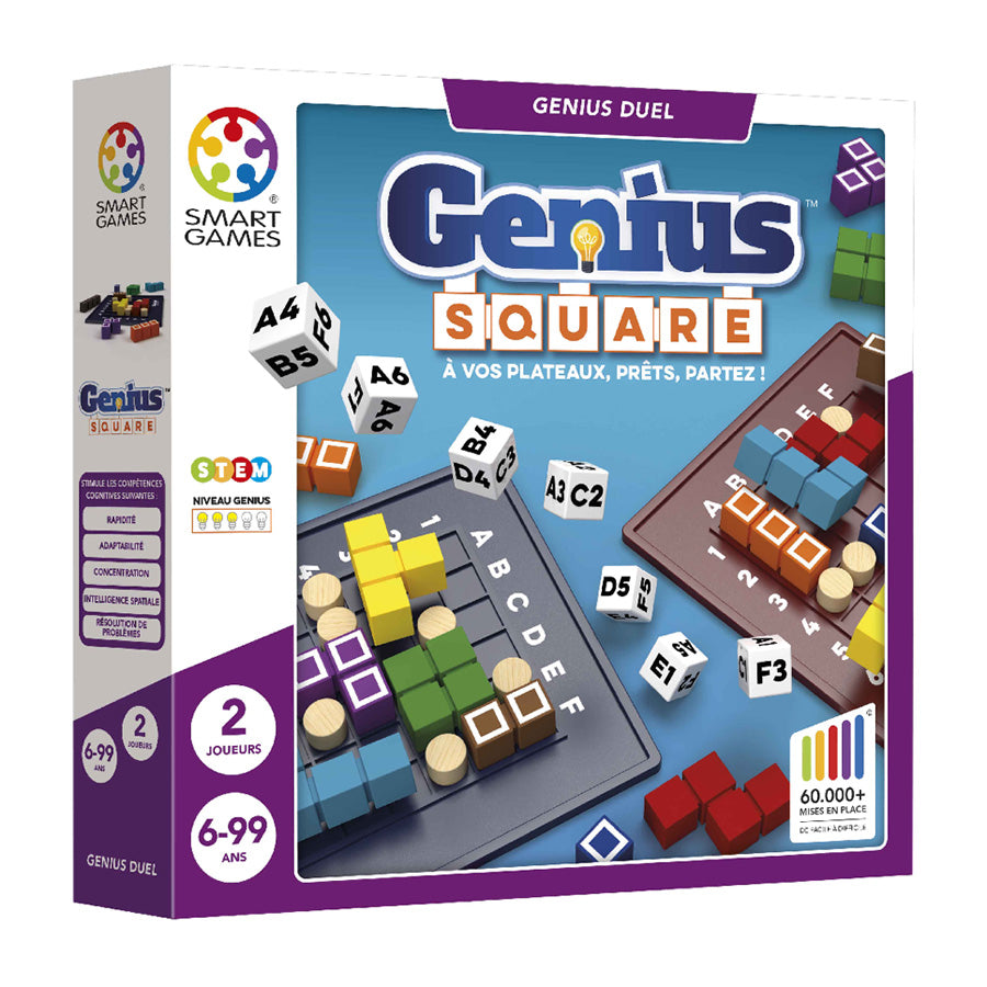 01_Smartgames, Genius square.jpg