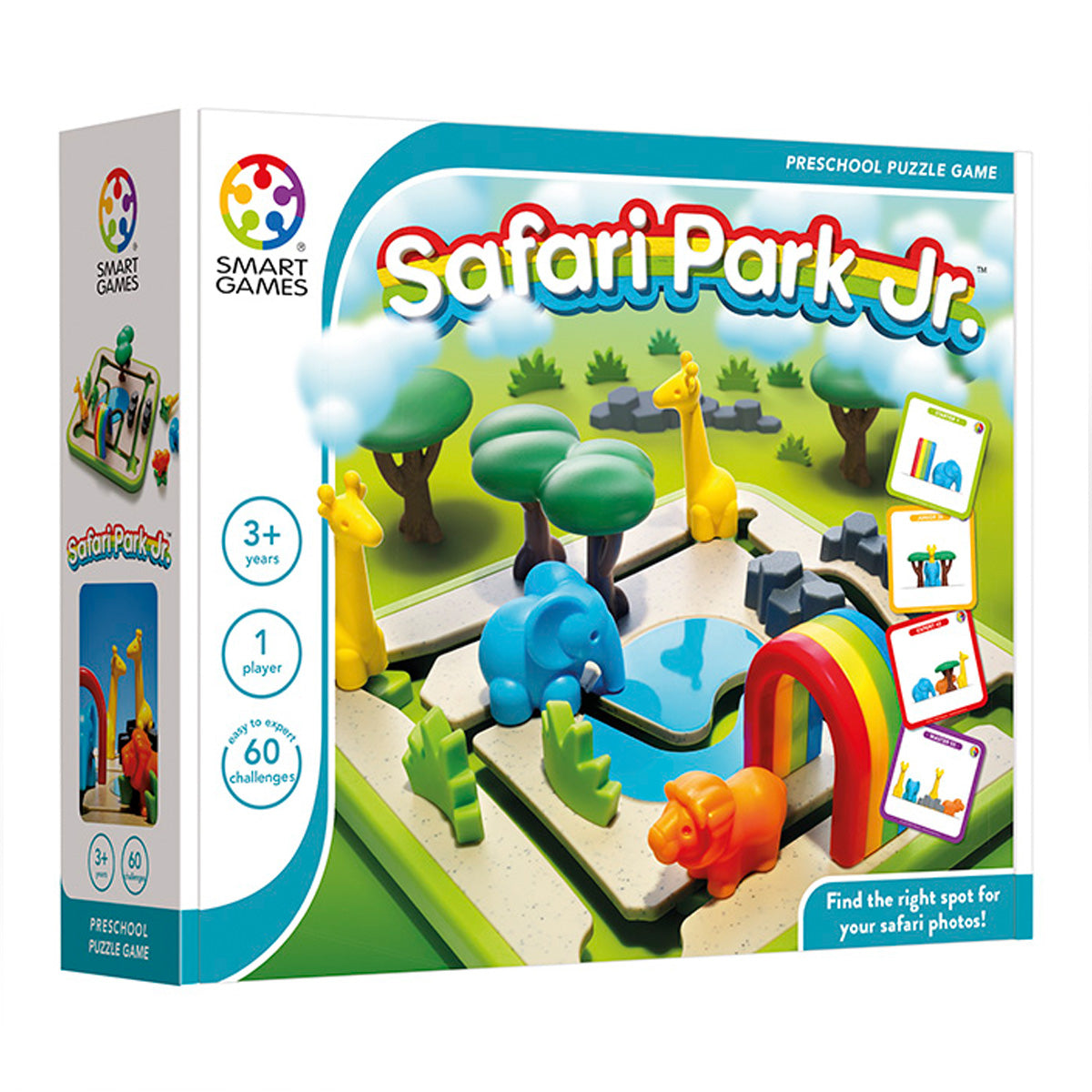 01_Smartgames, Safari park junior-3.jpg