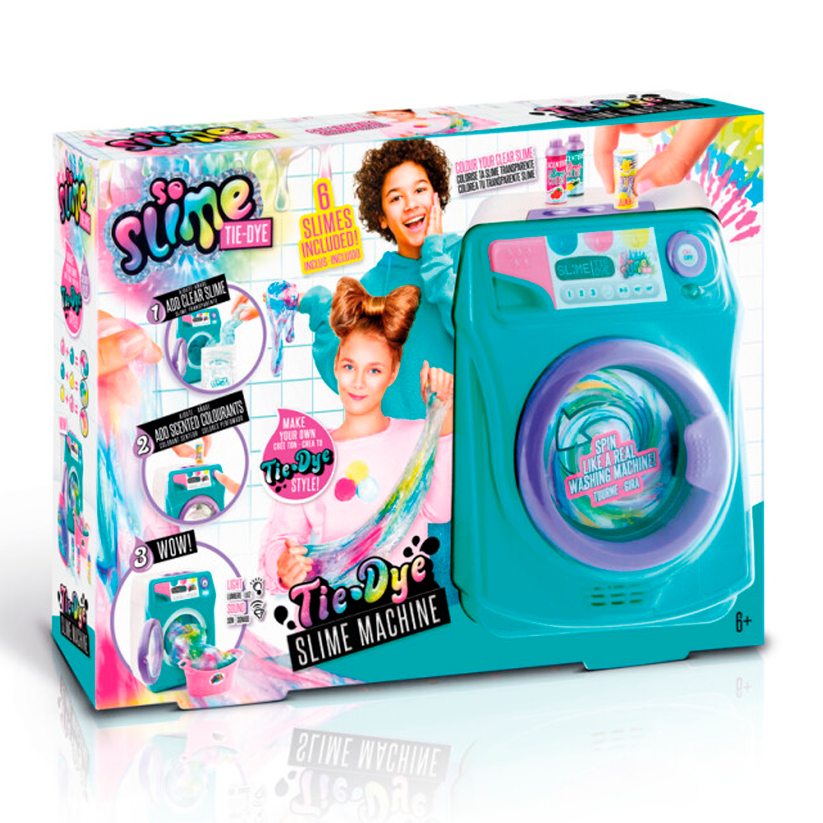 01_So Slime batik vaskemaskine-2.png