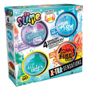 01_So Slime x-tra sensations, 4-pak.jpg