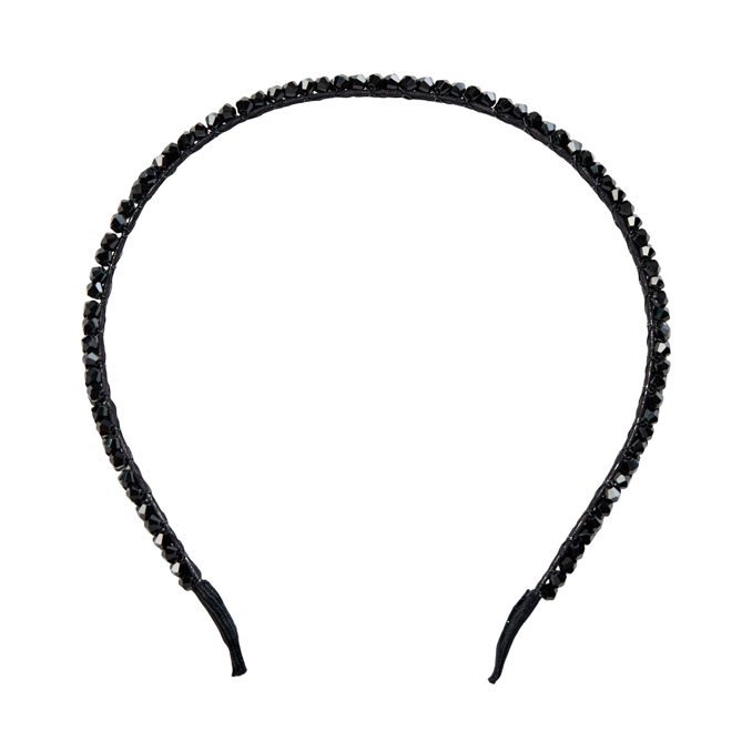 01_Sofie Schnoor hårbøjle, sort.png