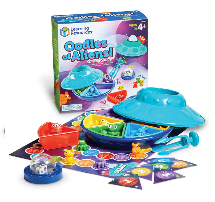 01_Sorteringssæt med rumvæsner, lær om farver-2.jpg