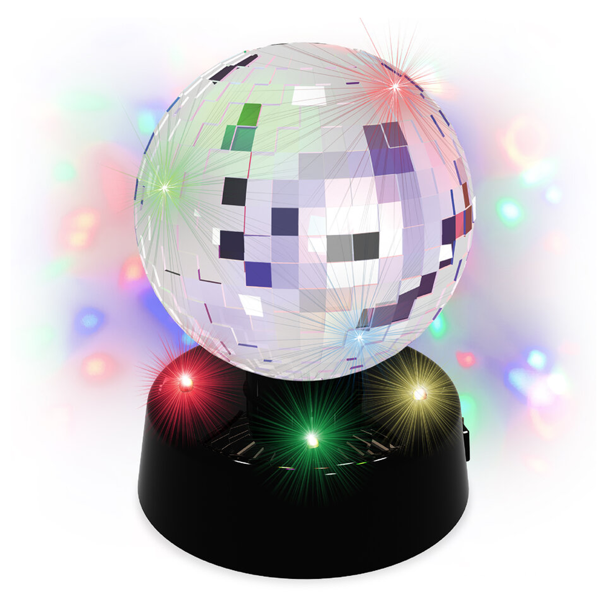 01_Spejlkugle lampe, Ø10cm.png