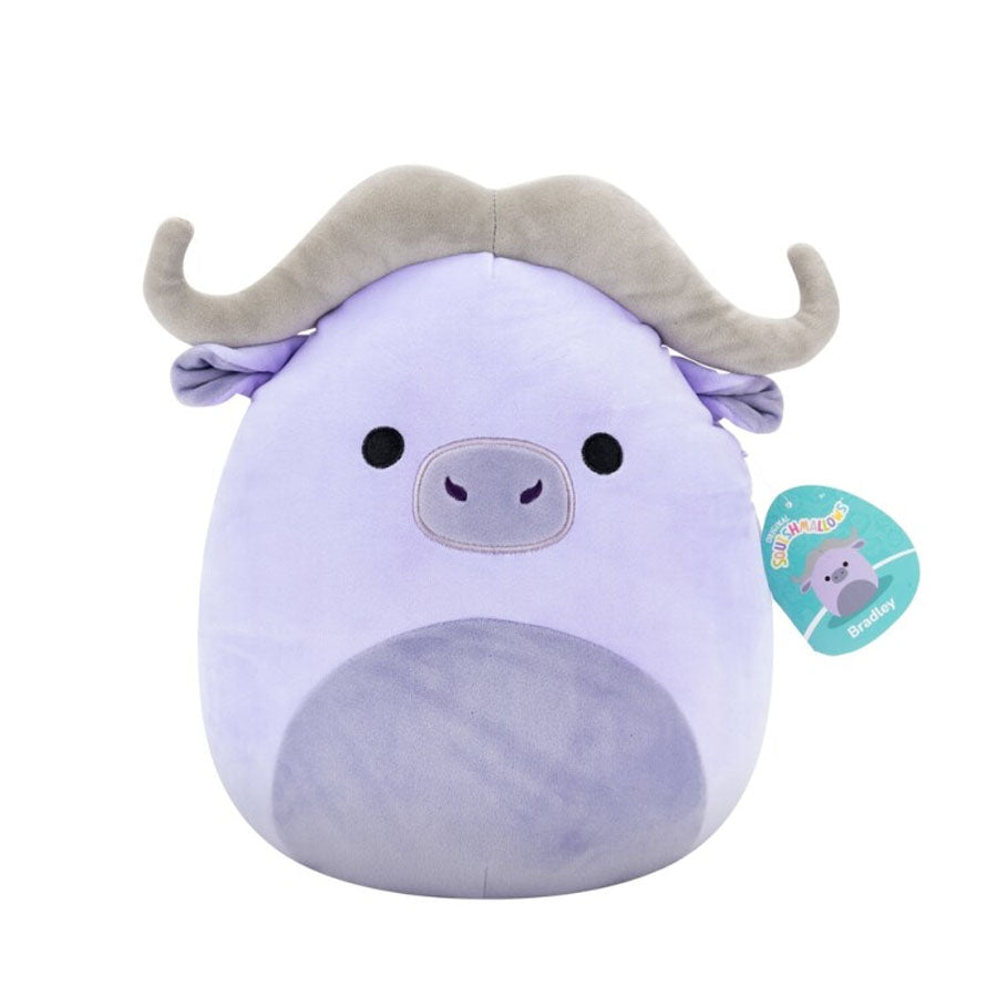 01_Squishmallows 30 cm. Bradely Buffalo.jpg