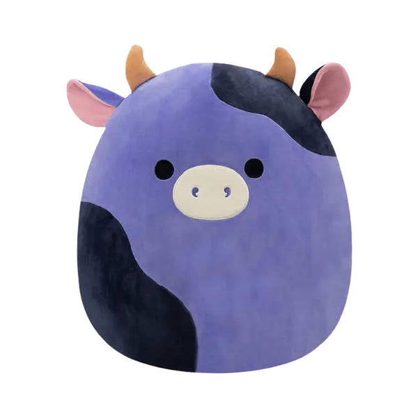 Squishmallows 40 cm,Ingred ko