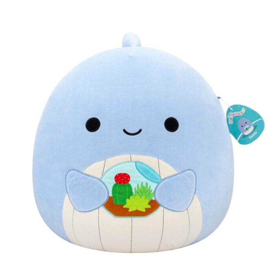 01_Squishmallows 40 cm, Samir whale.jpg