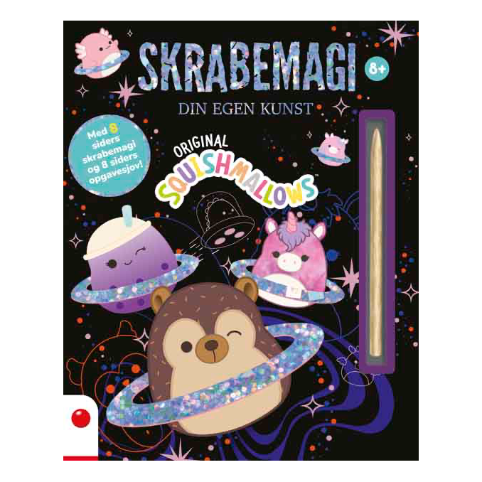 01_Squishmallows skrabemagi.png