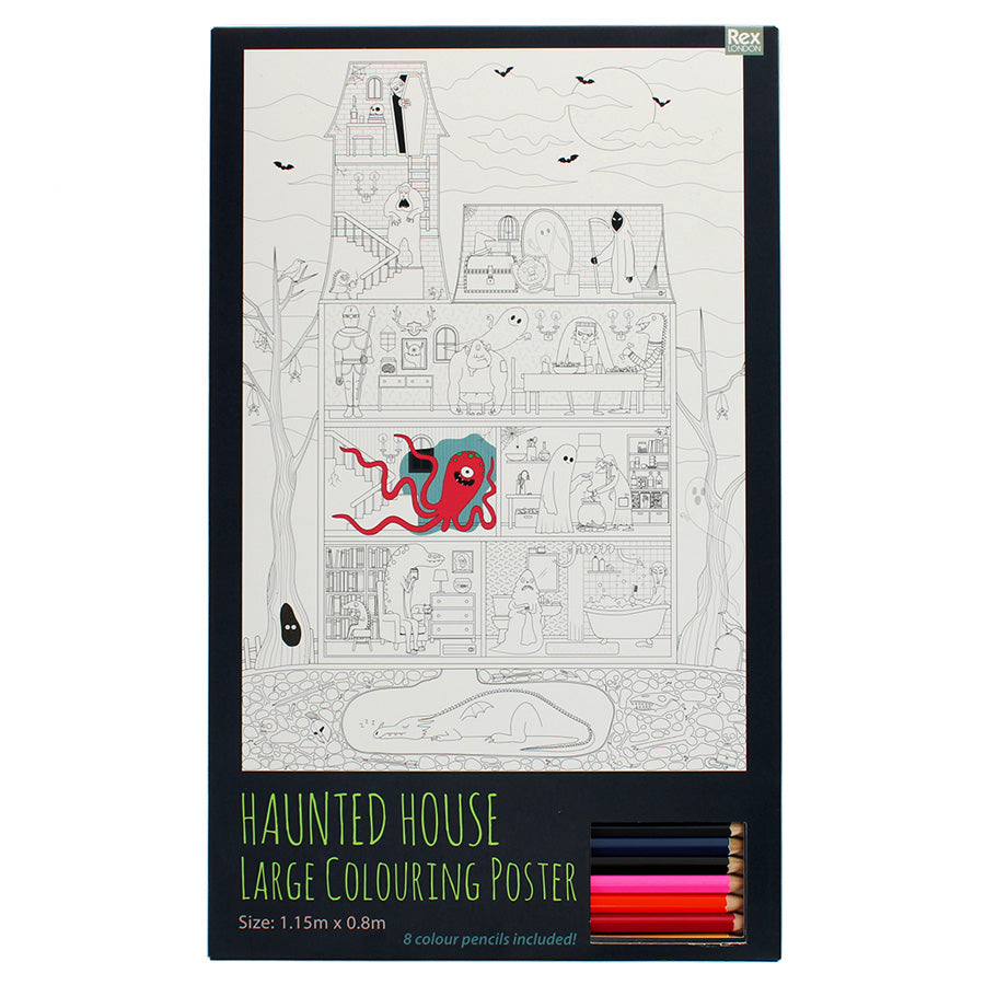 01_Stor Farvelægningsplakat med Farveblyanter-3.jpg