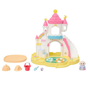 01_Sylvanian Families Børnehave sandkasse og pool-2.png