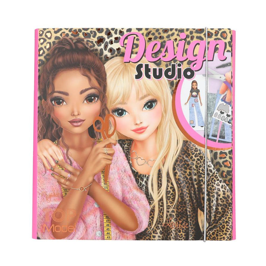 01_TOPModel Create Your Design Studio.jpg