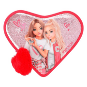 01_TOPModel Hjerteformet penalhus, ONE LOVE-2.png